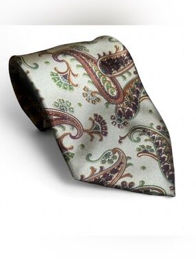 🔥Fendi Tie🔥